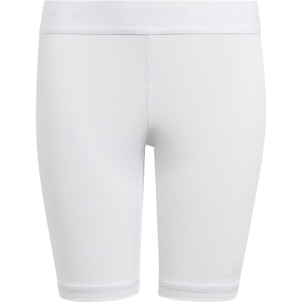 Леггинсы adidas Tf Short, белый, Серый, Леггинсы adidas Tf Short, белый
Леггинсы adidas Tf Short, белый, Серый, Леггинсы adidas Tf Short, белый
