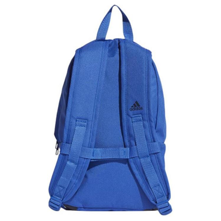 Детский рюкзак adidas, Синий
Детский рюкзак adidas, Синий
