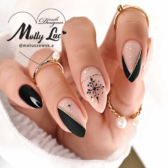 Гибридный лак для ногтей Mollylac Pure, Molly Lac
Гибридный лак для ногтей Mollylac Pure, Molly Lac