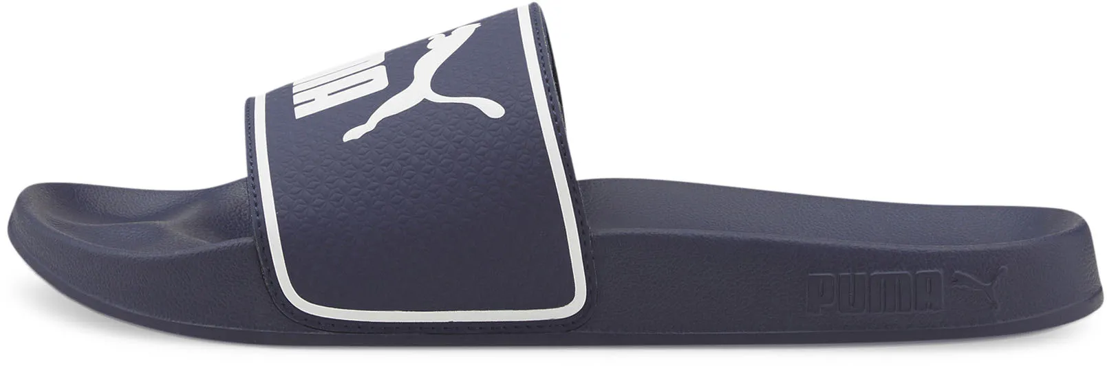 Сандалии для купания PUMA "LEADCAT 2.0", белый 
Сандалии для купания PUMA "LEADCAT 2.0", белый