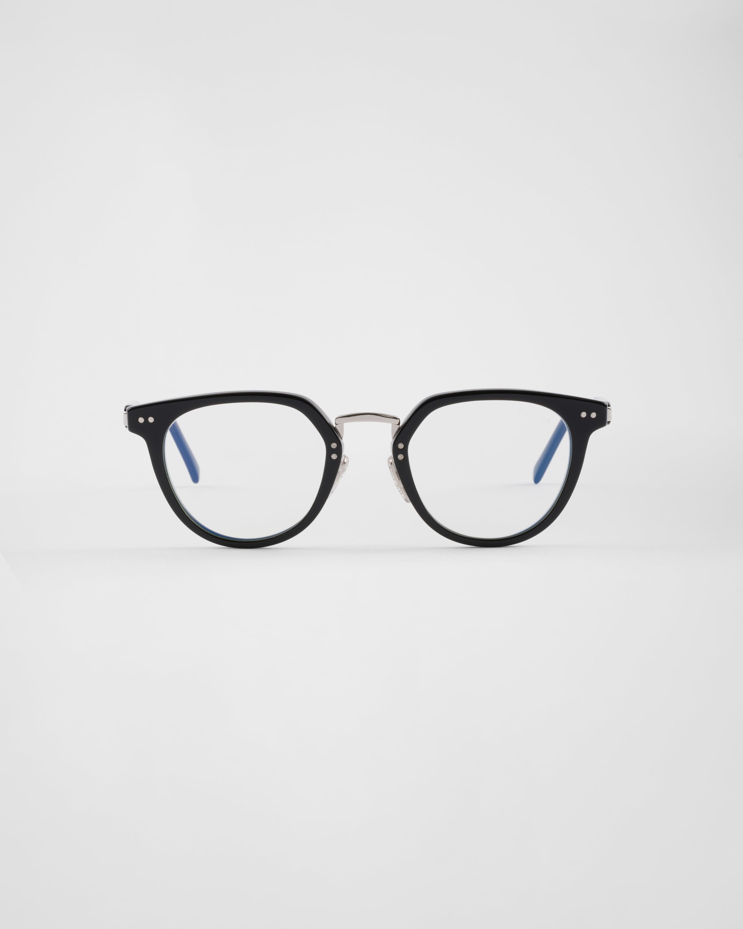 Солнцезащитные очки коллекции Prada Eyewear, прозрачный
Солнцезащитные очки коллекции Prada Eyewear, прозрачный