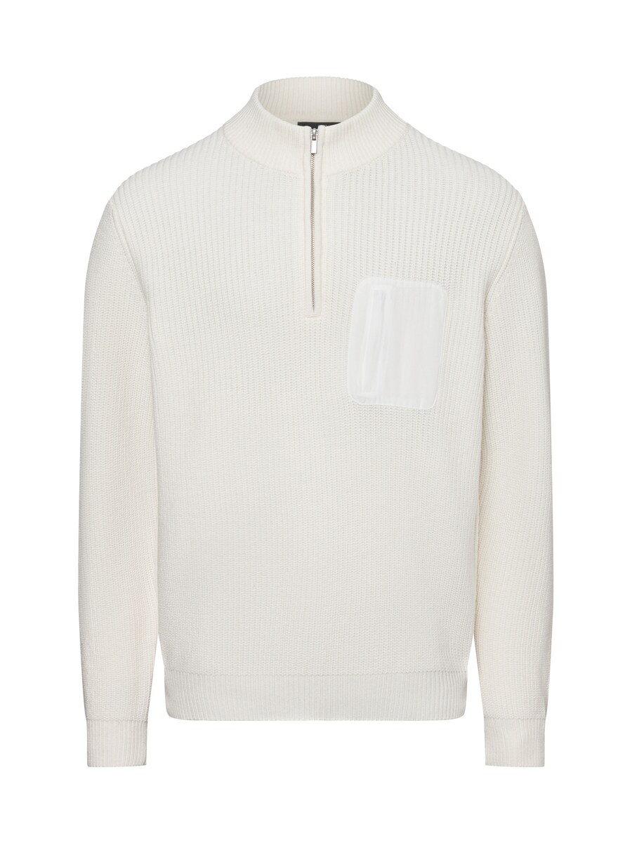 Свитер Nils SundstrГ¶m, White
Свитер Nils SundstrГ¶m, White