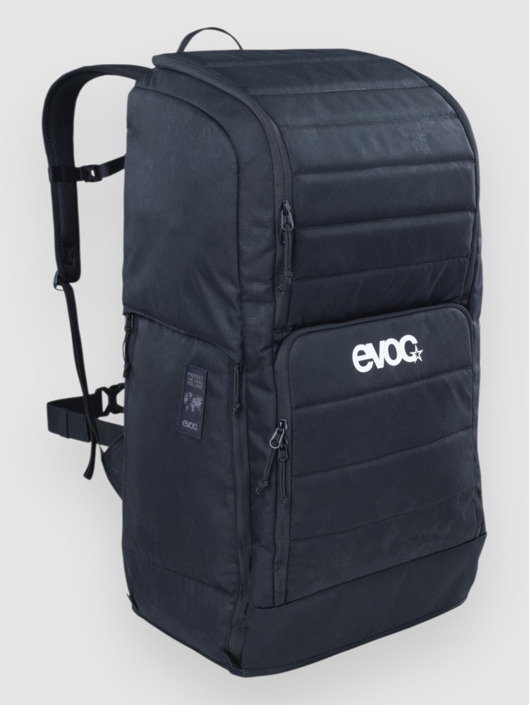 Рюкзак Evoc Gear 90L Rucksack, black, Черный, Рюкзак Evoc Gear 90L Rucksack, black
Рюкзак Evoc Gear 90L Rucksack, black, Черный, Рюкзак Evoc Gear 90L Rucksack, black