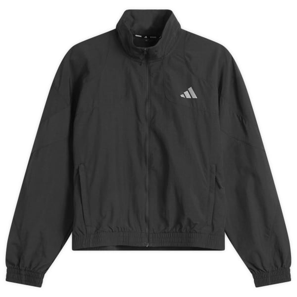 Куртка Adi365 c Adidas, черный
Куртка Adi365 c Adidas, черный