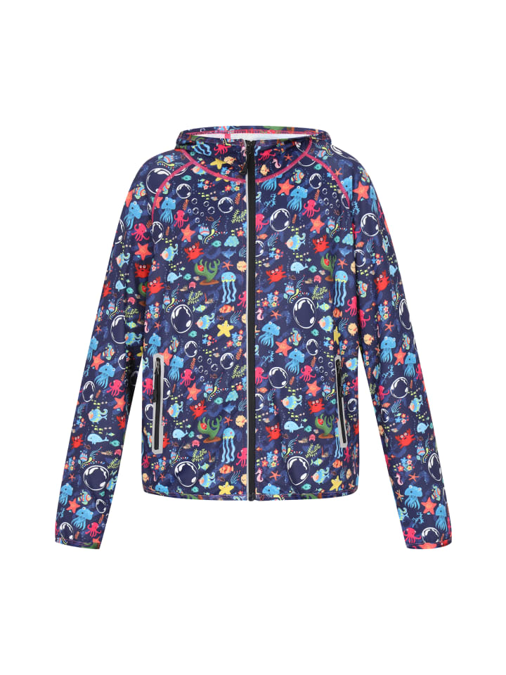 Куртка myMo
Куртка myMo