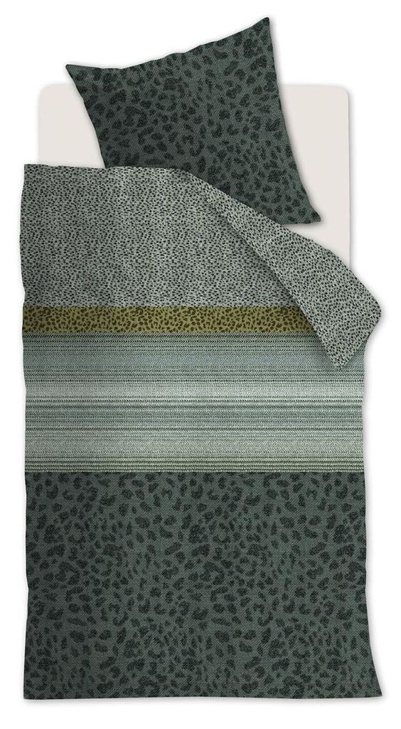 Атласный чехол на подушку Beddinhouse Mako Feis Green 80X80 80 x 80 см 1 Чехол на подушку зеленый Beddinghouse
Атласный чехол на подушку Beddinhouse Mako Feis Green 80X80 80 x 80 см 1 Чехол на подушку зеленый Beddinghouse