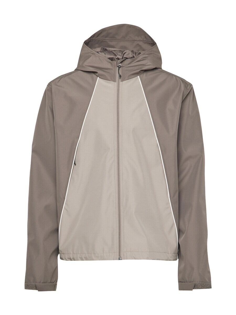 Куртка WEEKDAY Between-Season, цвет Taupe/Light grey, Серый, Куртка WEEKDAY Between-Season, цвет Taupe/Light grey
Куртка WEEKDAY Between-Season, цвет Taupe/Light grey, Серый, Куртка WEEKDAY Between-Season, цвет Taupe/Light grey