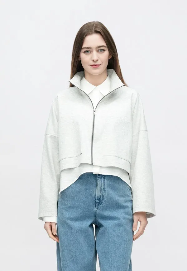 Толстовка elstow на молнии Drykorn, Grey, Серый, Толстовка elstow на молнии Drykorn, Grey
Толстовка elstow на молнии Drykorn, Grey, Серый, Толстовка elstow на молнии Drykorn, Grey