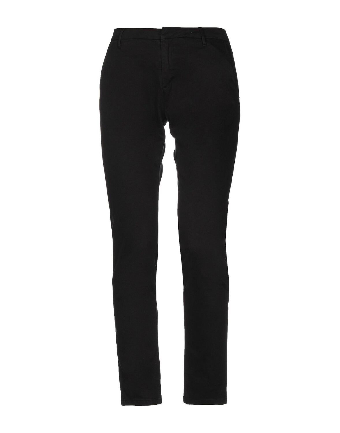 Брюки Reiko, черный
Брюки Reiko, черный