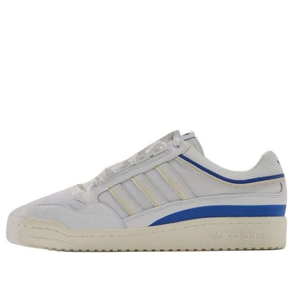 Кроссовки x kith il comp Adidas, белый
Кроссовки x kith il comp Adidas, белый