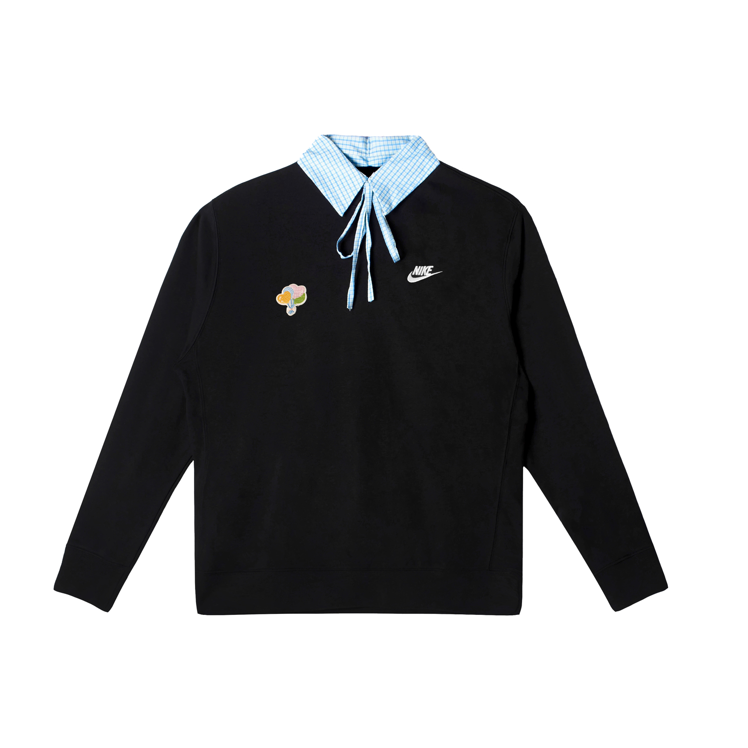 Nike Мужские толстовки с черными лацканами, средней длины, Черный, Nike Мужские толстовки с черными лацканами, средней длины
Nike Мужские толстовки с черными лацканами, средней длины, Черный, Nike Мужские толстовки с черными лацканами, средней длины