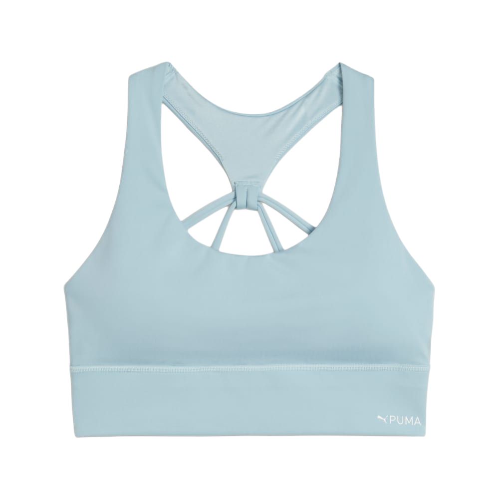 PUMA Спортивное белье Women's Light Blue
PUMA Спортивное белье Women's Light Blue