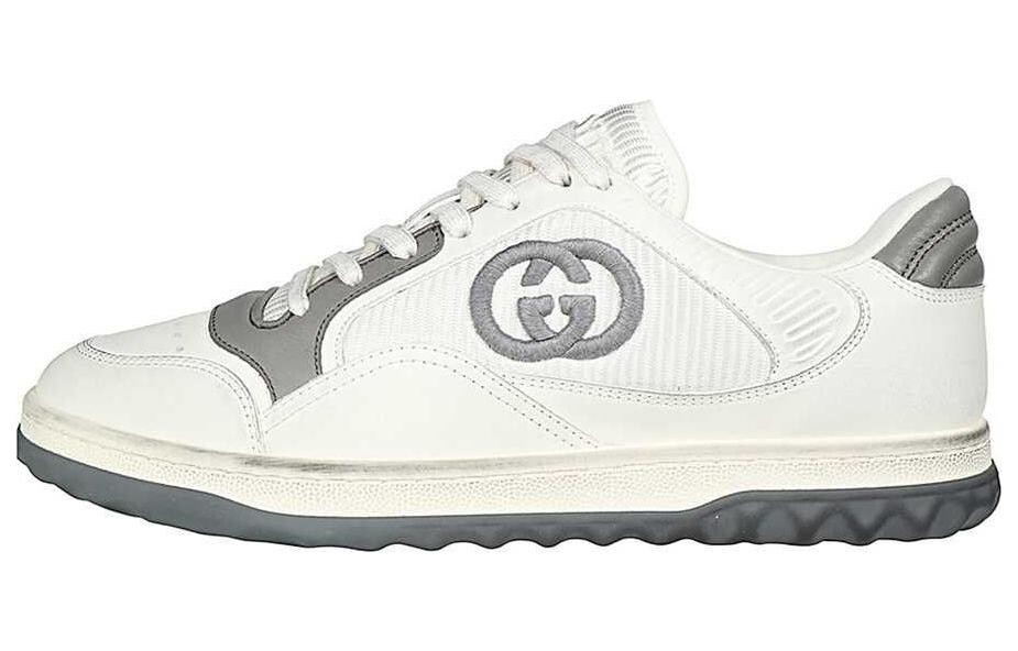 Кроссовки Gucci Skateboarding Male, белый/серый, Серый;белый, Кроссовки Gucci Skateboarding Male, белый/серый
Кроссовки Gucci Skateboarding Male, белый/серый, Серый;белый, Кроссовки Gucci Skateboarding Male, белый/серый