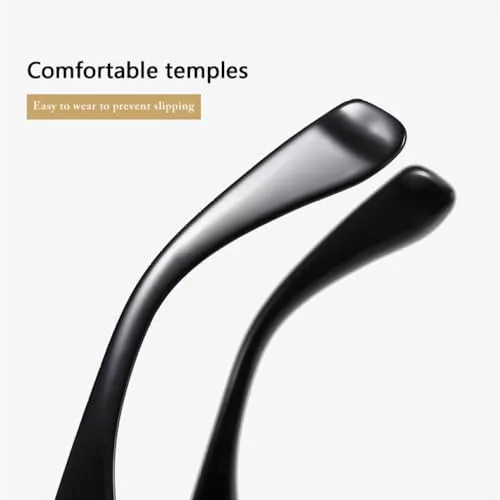 Солнцезащитные очки в стиле панк/стимпанк, винтажные, круглые, многоугольные линзы, зеленые (C2), УФ400, унисекс, модель 2027, для отдыха и путешествий, размер MTZJH
Солнцезащитные очки в стиле панк/стимпанк, винтажные, круглые, многоугольные линзы, зеленые (C2), УФ400, унисекс, модель 2027, для отдыха и путешествий, размер MTZJH