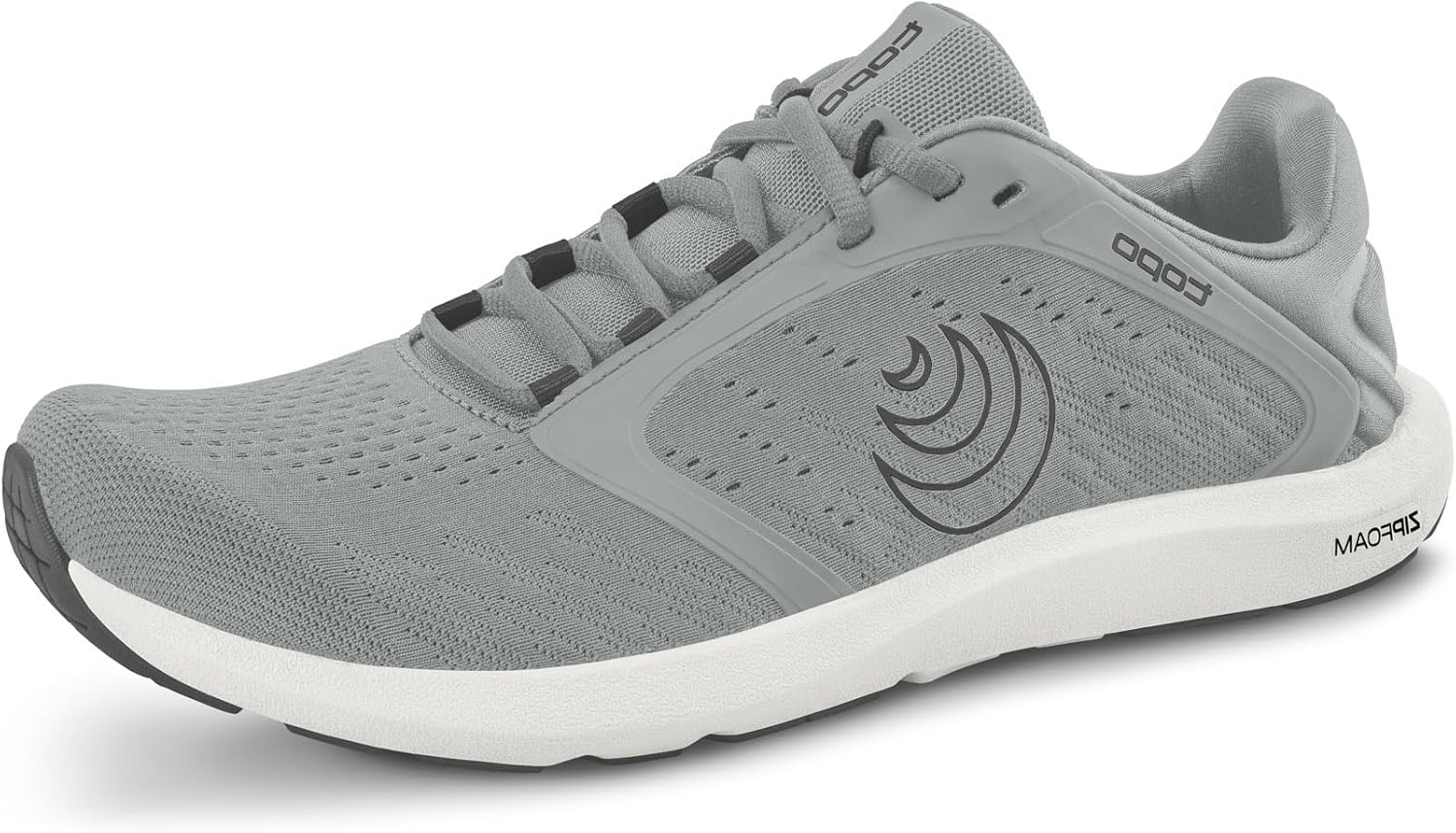 Мужские легкие беговые кроссовки Topo Athletic ST-5 с нулевым перепадом, удобные кроссовки для бега по дороге, белый/серый
Мужские легкие беговые кроссовки Topo Athletic ST-5 с нулевым перепадом, удобные кроссовки для бега по дороге, белый/серый