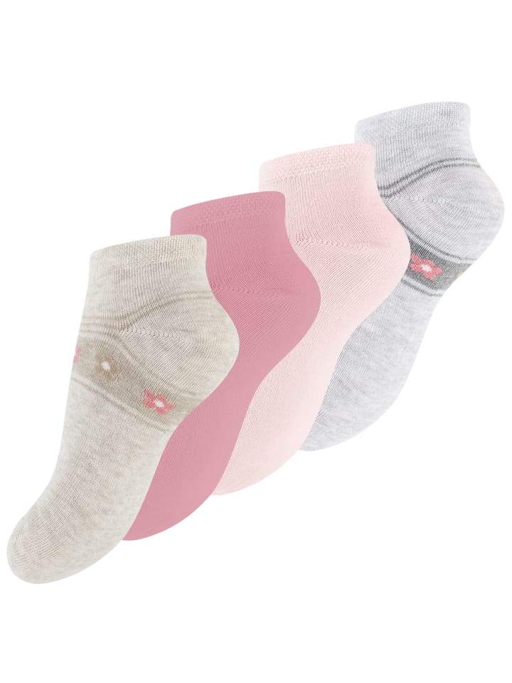 Носки Cotton Prime, красочный
Носки Cotton Prime, красочный