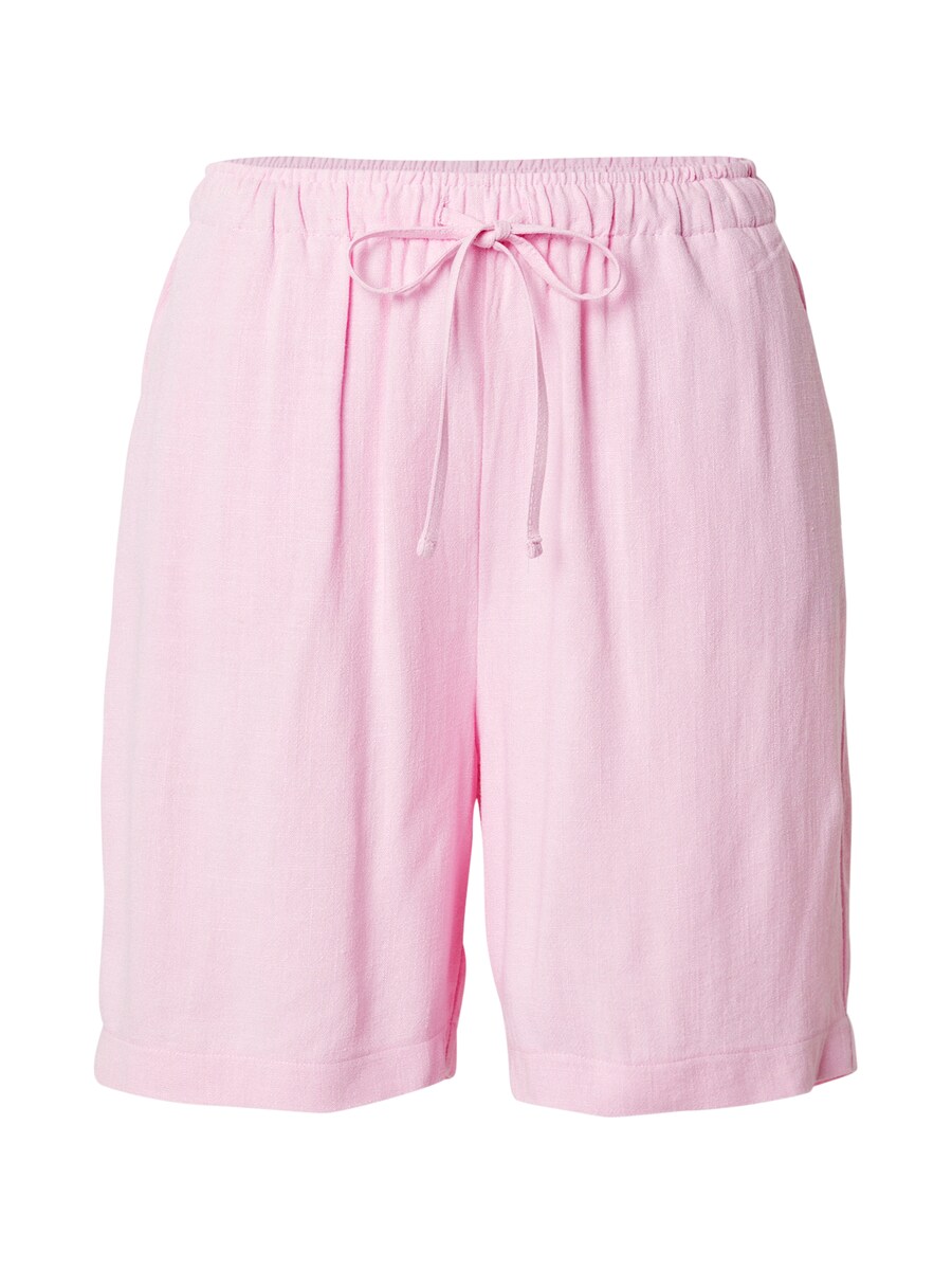 Брюки свободного кроя ONLY ONLSIESTA, Rose
Брюки свободного кроя ONLY ONLSIESTA, Rose