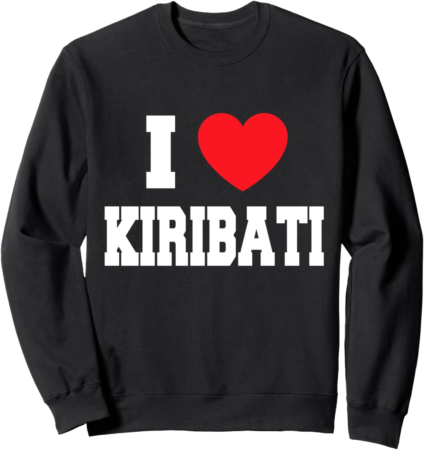 Толстовка «Я люблю Кирибати», черная My Heart, Черный, Толстовка «Я люблю Кирибати», черная My Heart
Толстовка «Я люблю Кирибати», черная My Heart, Черный, Толстовка «Я люблю Кирибати», черная My Heart