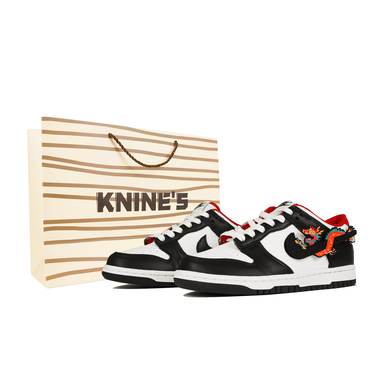 Кроссовки Nike Dunk Skateboard Shoes Women's Low-Top White, Черный, Кроссовки Nike Dunk Skateboard Shoes Women's Low-Top White
Кроссовки Nike Dunk Skateboard Shoes Women's Low-Top White, Черный, Кроссовки Nike Dunk Skateboard Shoes Women's Low-Top White