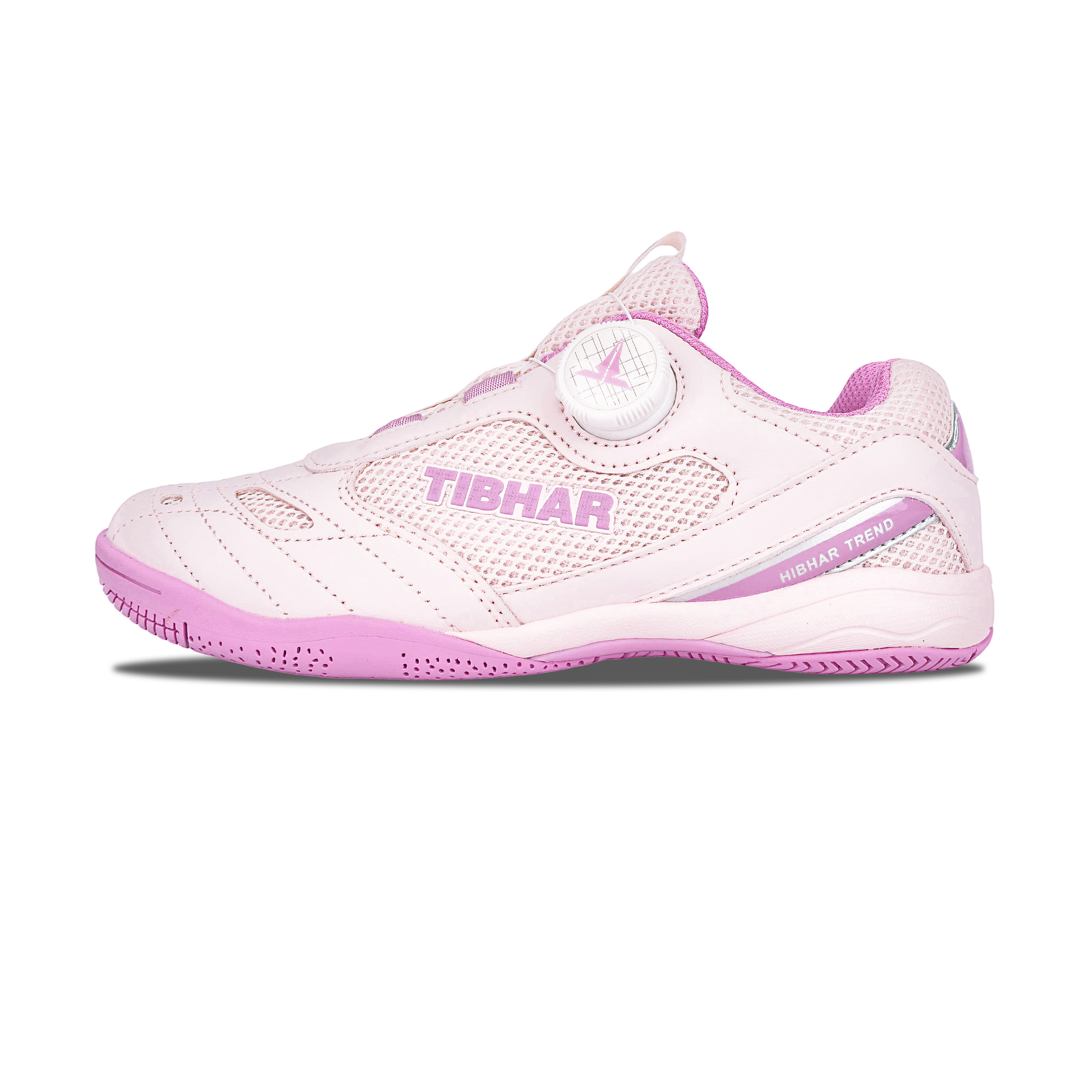 Нескользящие, износостойкие, дышащие низкие детские кроссовки для тренировок TIBHAR, розовый
Нескользящие, износостойкие, дышащие низкие детские кроссовки для тренировок TIBHAR, розовый