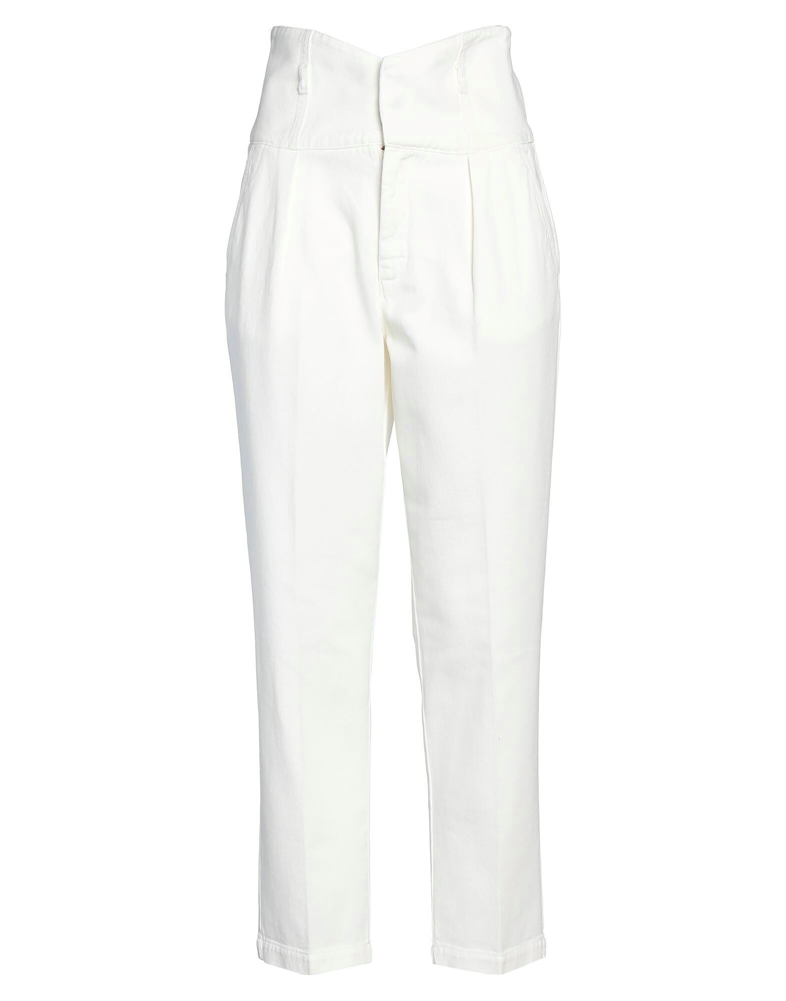 Брюки Pinko, белый
Брюки Pinko, белый