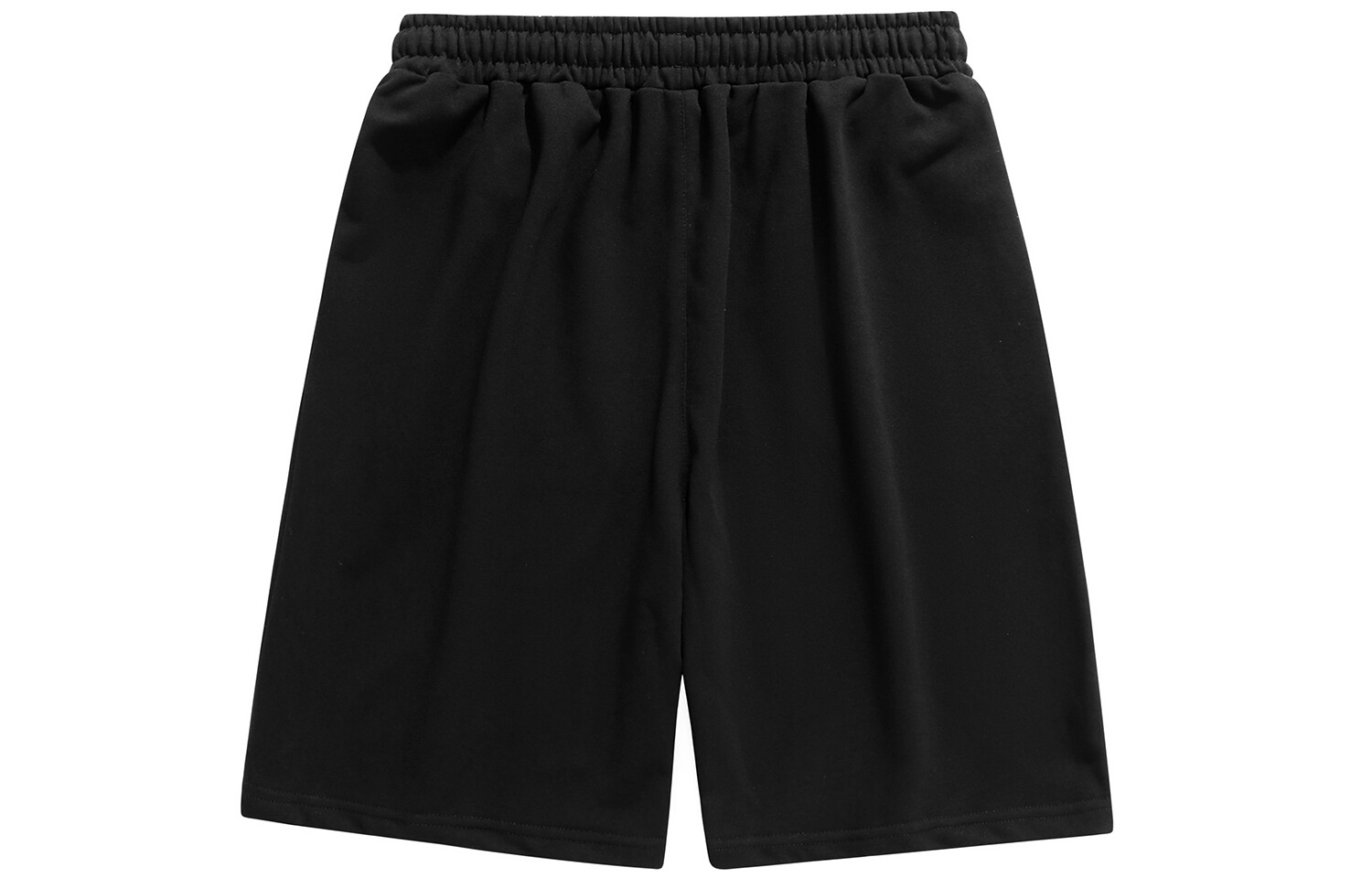 Jeanswest Jean West Повседневные шорты унисекс, Бежевый
Jeanswest Jean West Повседневные шорты унисекс, Бежевый