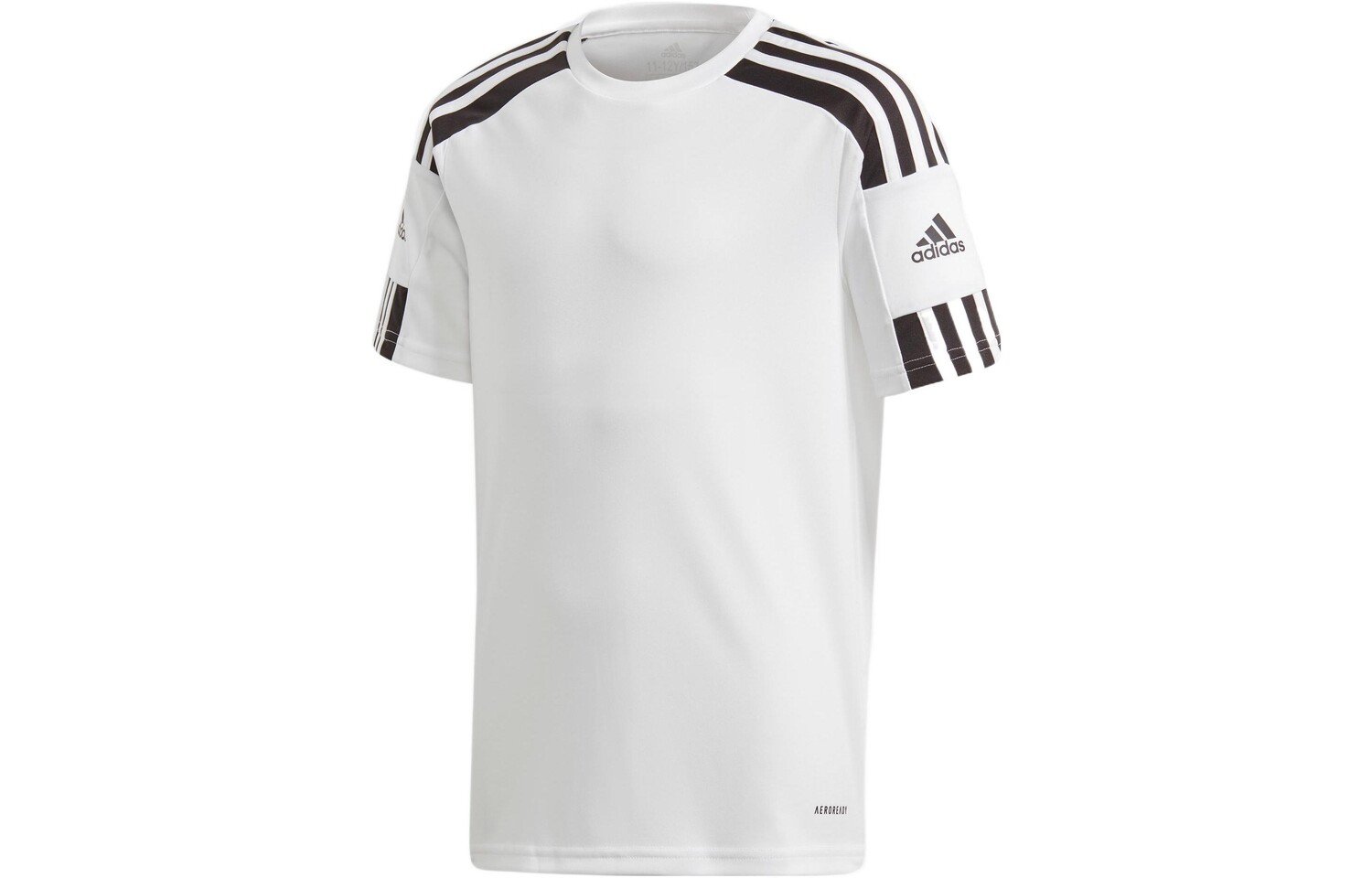 Детская футболка Adidas, белый
Детская футболка Adidas, белый