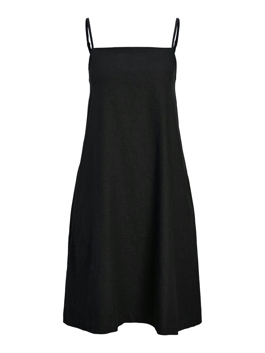 Летнее платье JJXX JXBreeze, черный
Летнее платье JJXX JXBreeze, черный