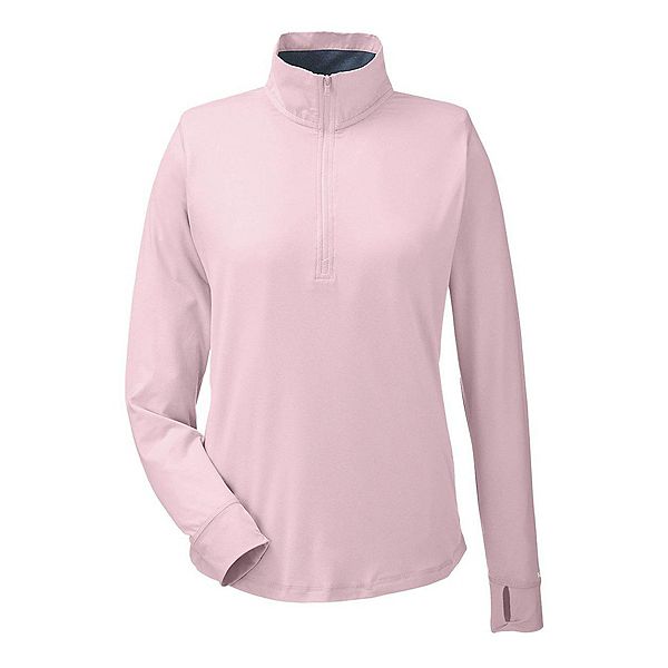 Женский свитер с молнией на четверть Nautica, Sunset Pink
Женский свитер с молнией на четверть Nautica, Sunset Pink