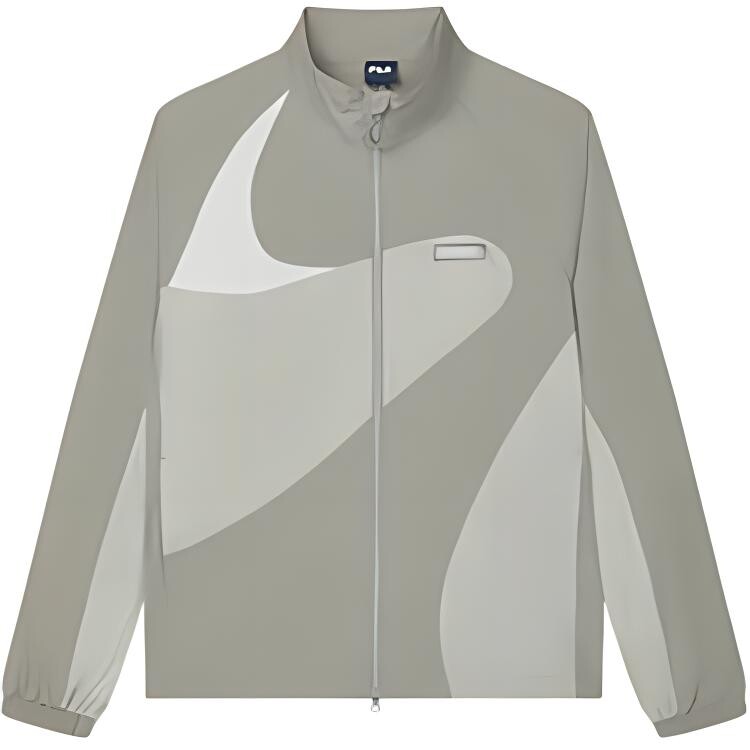 Куртка мужская верблюжья Fila, коричневый
Куртка мужская верблюжья Fila, коричневый