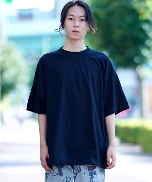 Футболка с завязками по низу FIEVOLE, черная
Футболка с завязками по низу FIEVOLE, черная