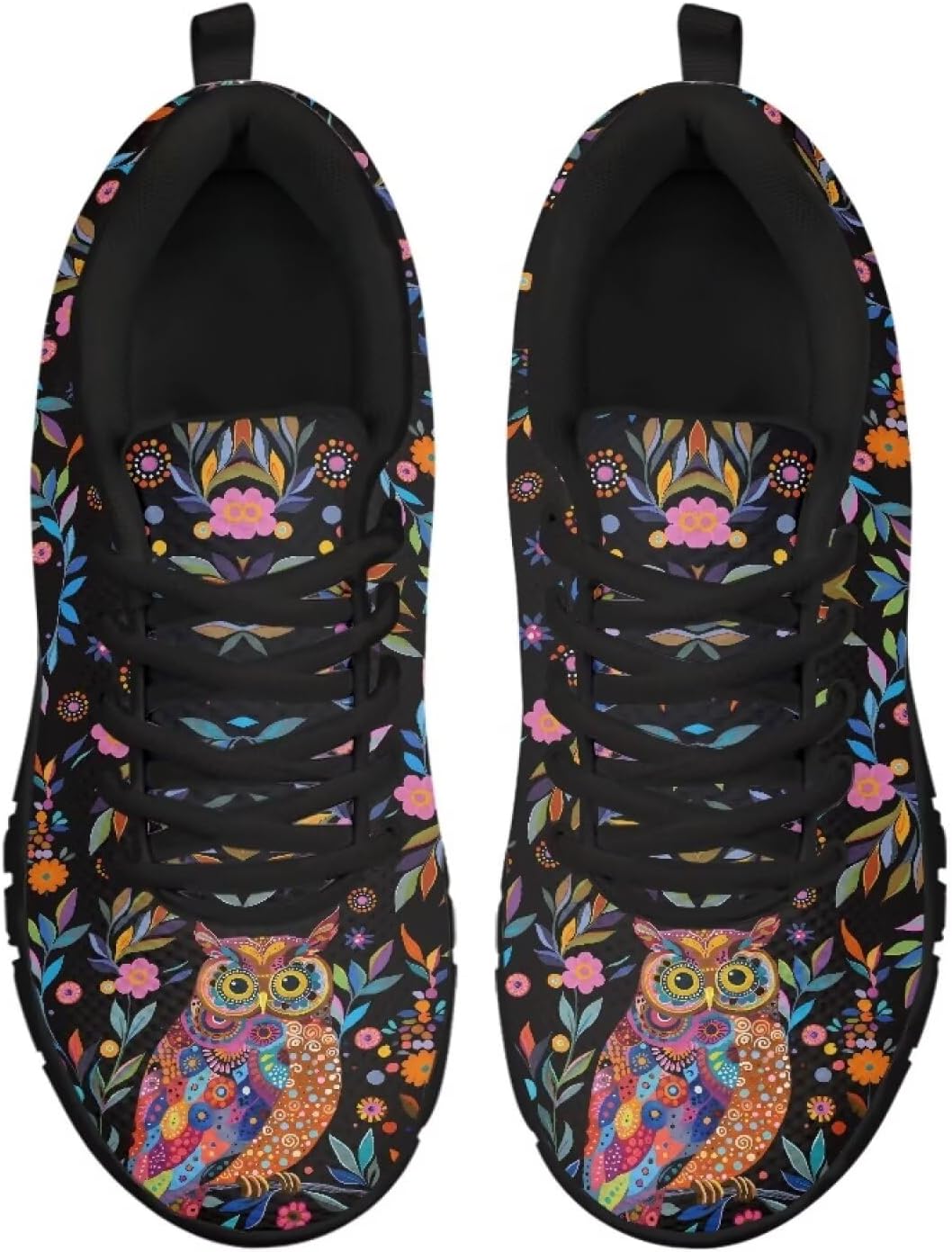 Кроссовки Vuriqeby Mens для кросс-тренинга, повседневная спортивная обувь, удобная, с мягкой амортизацией, легкие, для путешествий, размеры US 5-14, черная подошва
Кроссовки Vuriqeby Mens для кросс-тренинга, повседневная спортивная обувь, удобная, с мягкой амортизацией, легкие, для путешествий, размеры US 5-14, черная подошва