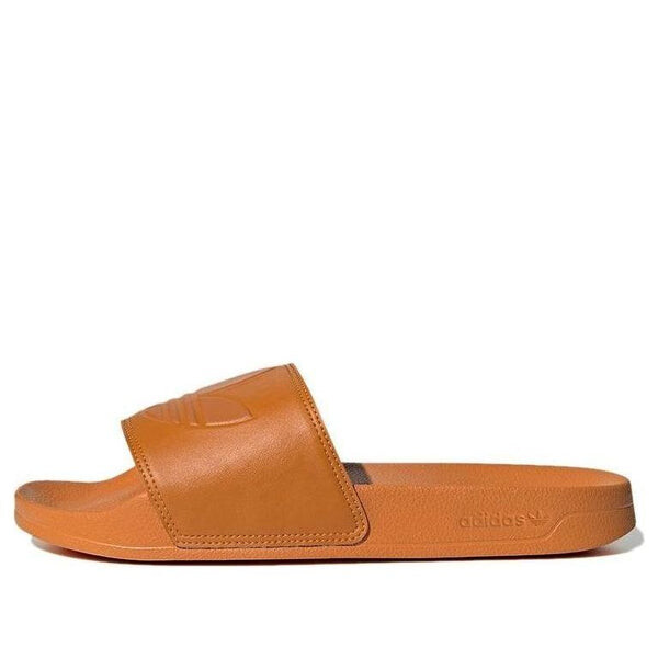 Тапочки originals adilette lite stylish cozy sports slippers orange Adidas, оранжевый
Тапочки originals adilette lite stylish cozy sports slippers orange Adidas, оранжевый