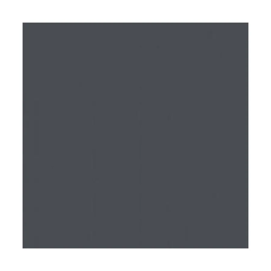 Гравиолет RAL 74, Paints - Greens, Blues, & Purples (Mission Models)
Гравиолет RAL 74, Paints - Greens, Blues, & Purples (Mission Models)