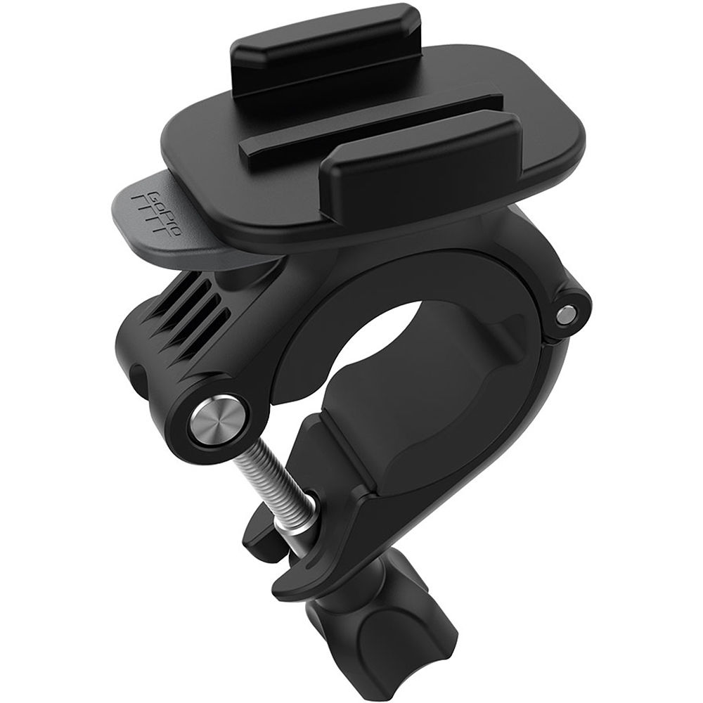 GoPro Handlebar/Seatpost/Pole Mount AGTSM-001
GoPro Handlebar/Seatpost/Pole Mount AGTSM-001