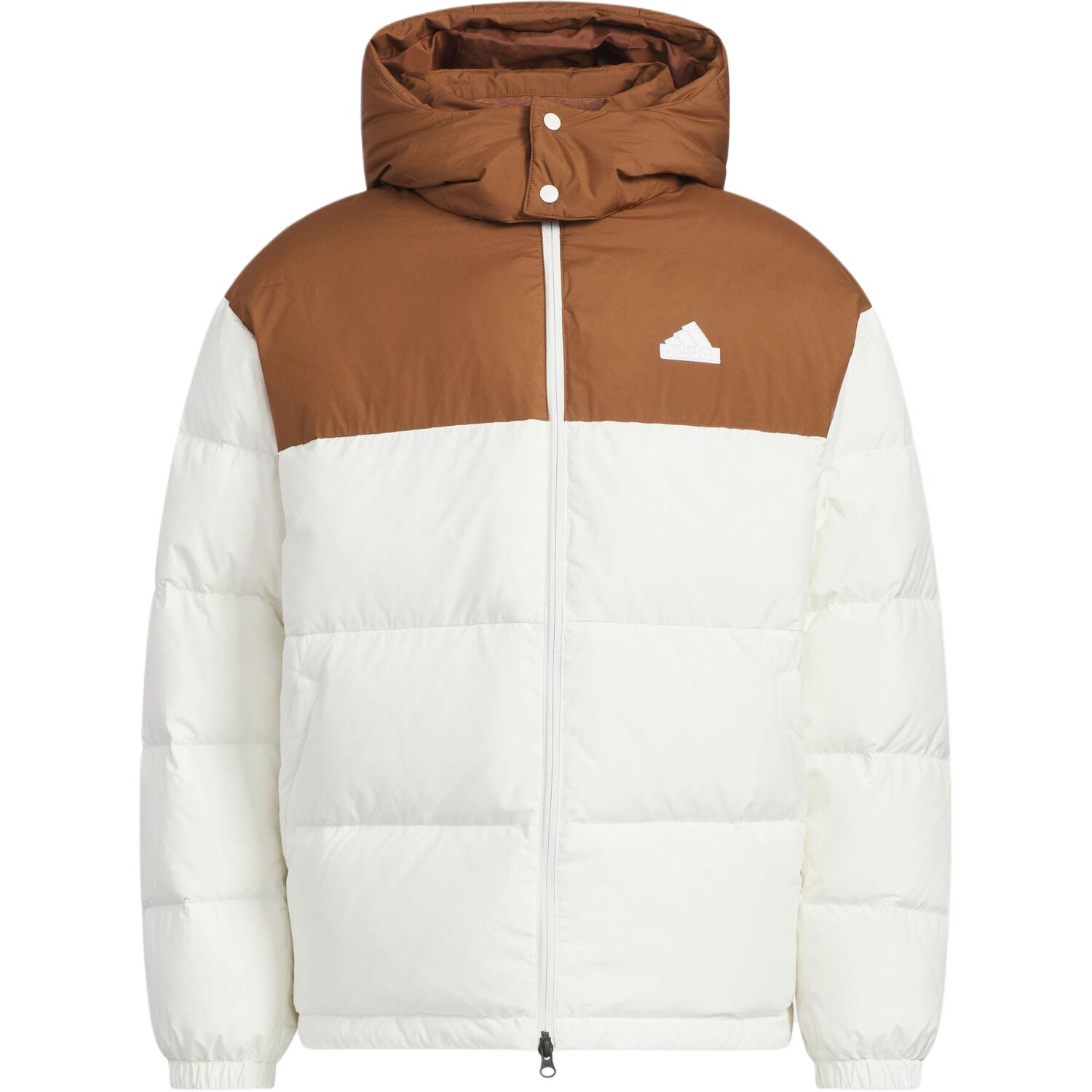 Пуховик унисекс Jade White Adidas, Белый, Пуховик унисекс Jade White Adidas
Пуховик унисекс Jade White Adidas, Белый, Пуховик унисекс Jade White Adidas