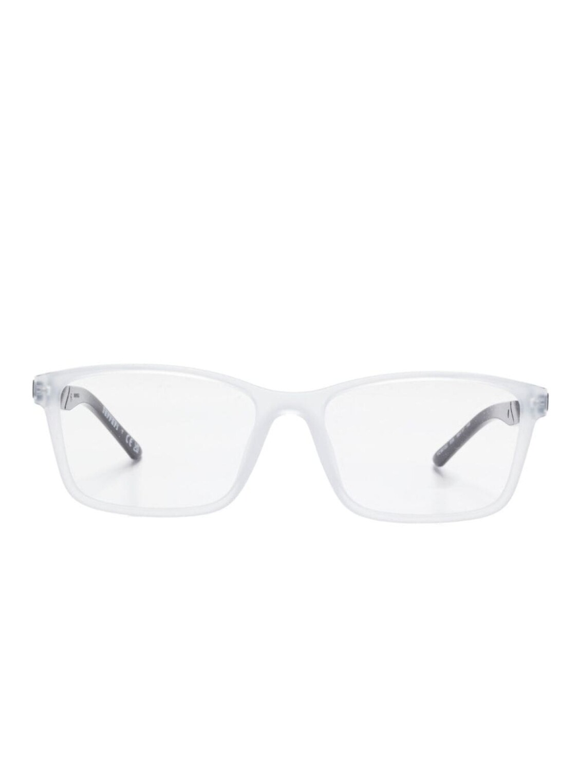 Ferrari очки в двух тонах, серый
Ferrari очки в двух тонах, серый