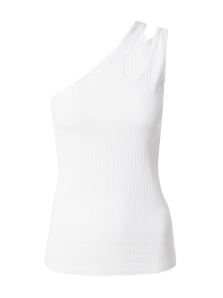 Топ Moves Clarkie, белый
Топ Moves Clarkie, белый