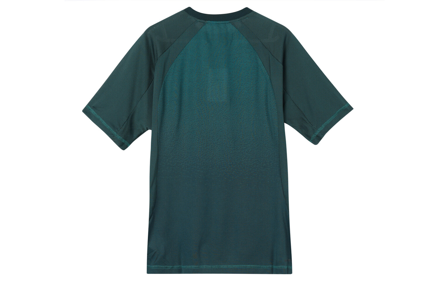 Футболка мужская Deep Fir Green Jordan, зеленый
Футболка мужская Deep Fir Green Jordan, зеленый