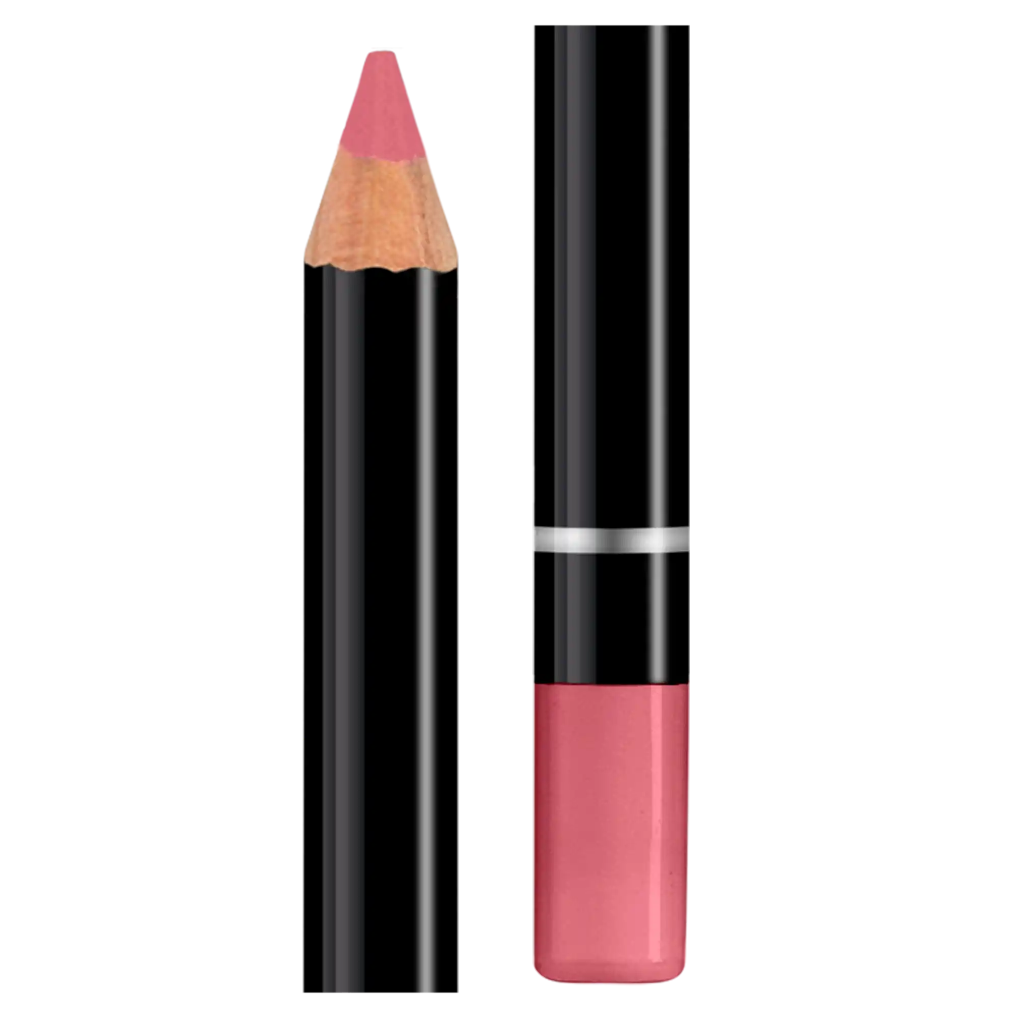 Карандаш для губ с точилкой в комплекте Lip Liner, оттенок 03 Розовая Тафта Givenchy Beauty, розовый
Карандаш для губ с точилкой в комплекте Lip Liner, оттенок 03 Розовая Тафта Givenchy Beauty, розовый