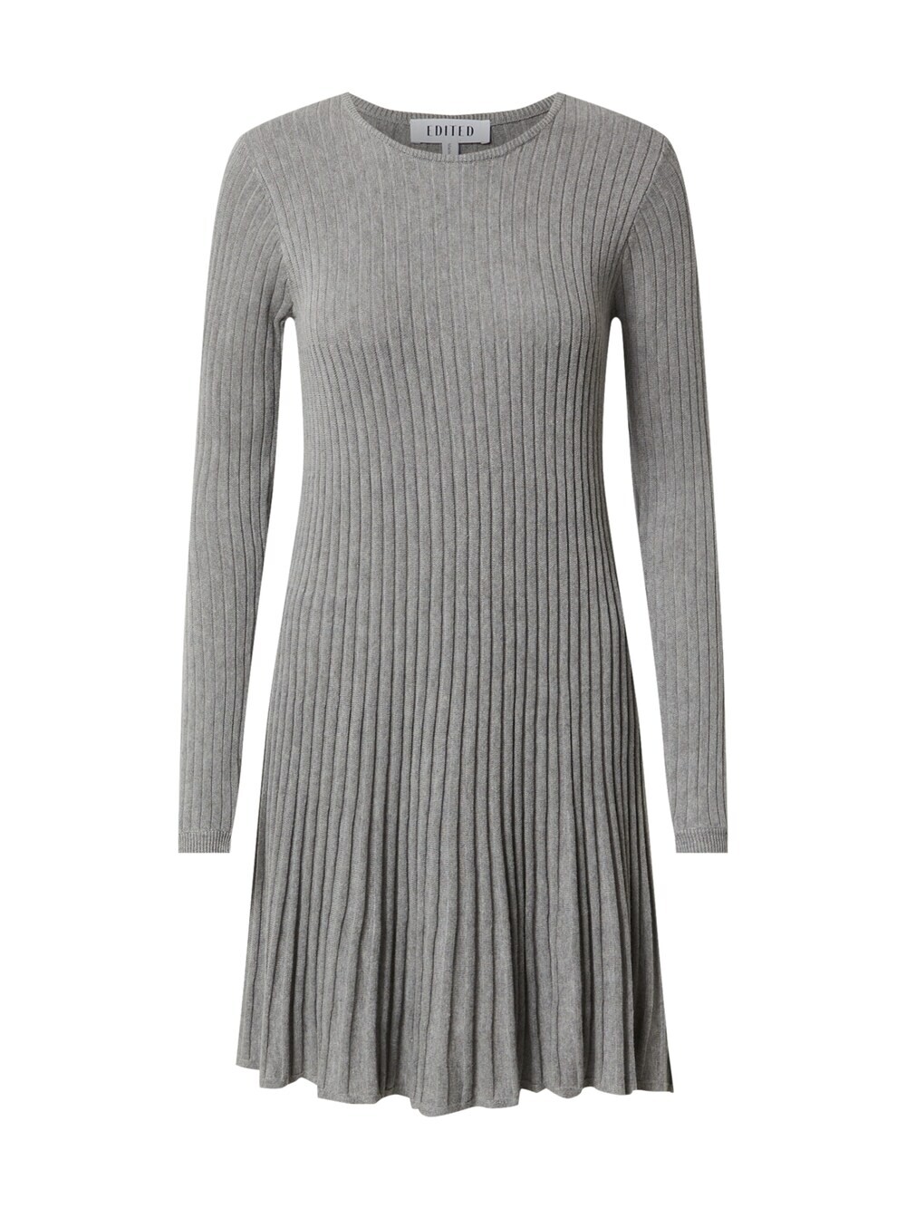 Платье Edited Katrin, пестрый серый
Платье Edited Katrin, пестрый серый