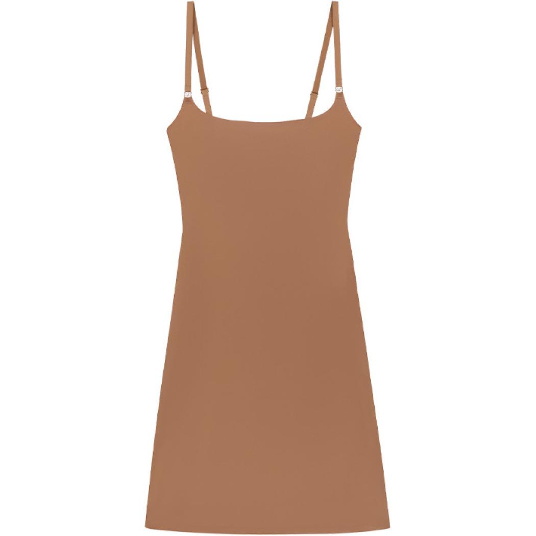 Ночная сорочка Women's Honey Victoria's Secret, Honey
Ночная сорочка Women's Honey Victoria's Secret, Honey