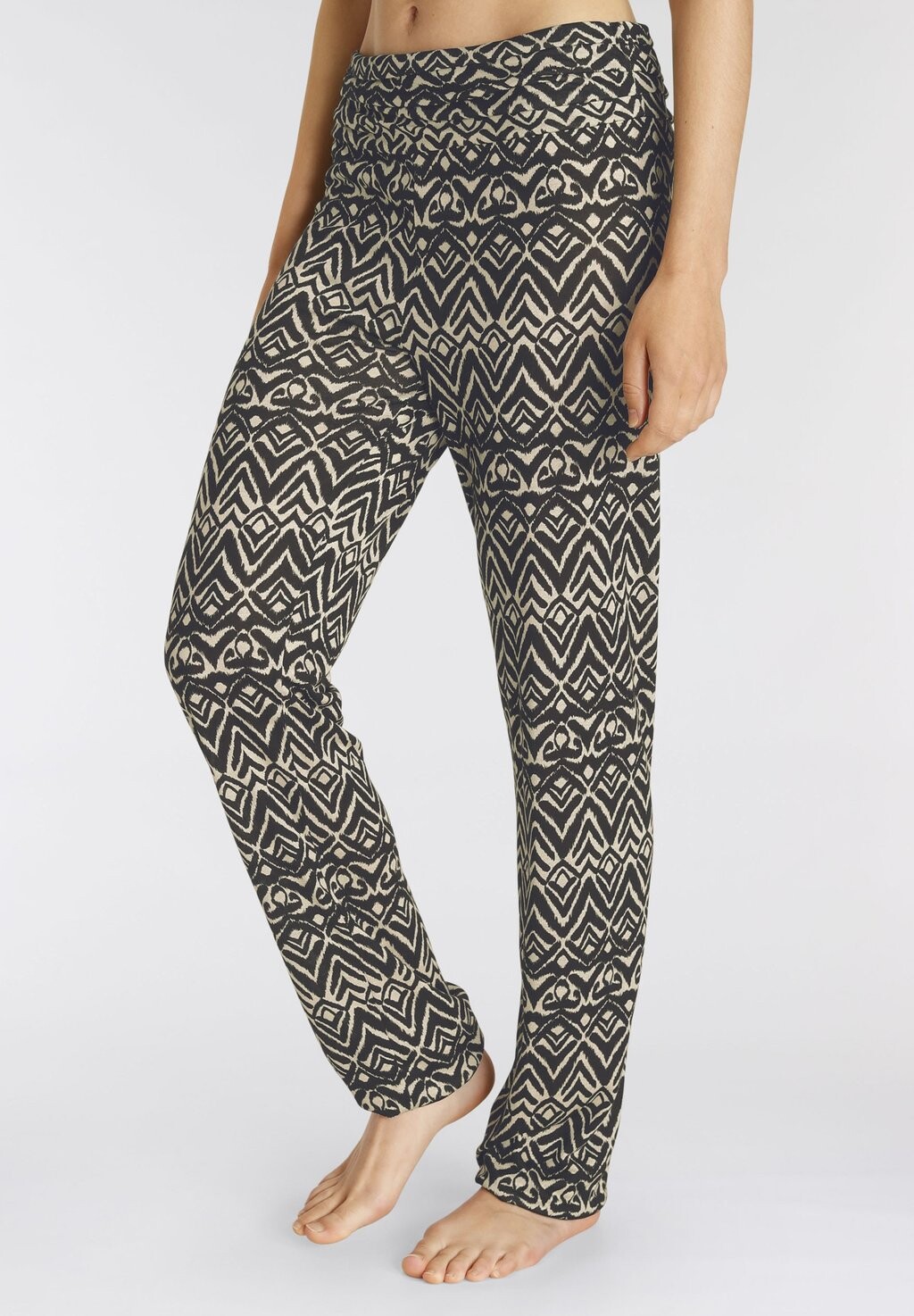 Спортивные брюки Buffalo, Серый, Спортивные брюки Buffalo
Спортивные брюки Buffalo, Серый, Спортивные брюки Buffalo