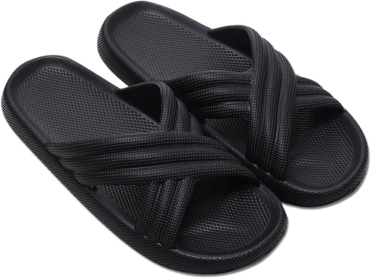 Летние мягкие нескользящие шлепанцы XTYPE с высокой платформой для улицы и пляжа, слайд-сандалии для мужчин и женщин, пара (Цвет: оранжевый, Размер: 42-43)
Летние мягкие нескользящие шлепанцы XTYPE с высокой платформой для улицы и пляжа, слайд-сандалии для мужчин и женщин, пара (Цвет: оранжевый, Размер: 42-43)