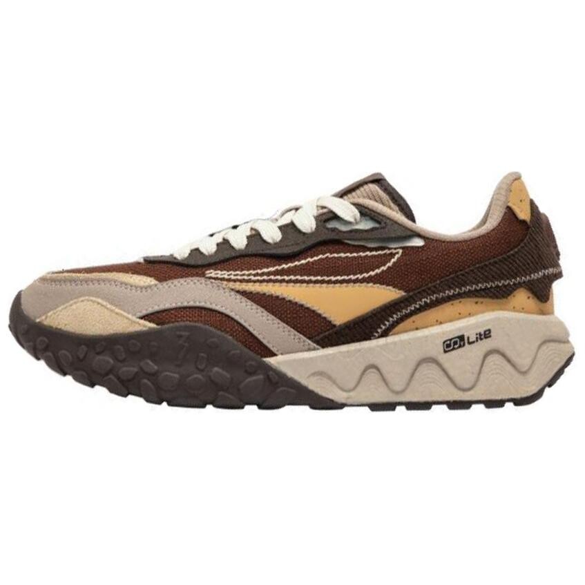 Мужские кроссовки Shortbread Lifestyle На Ощупь Коричневого цвета / Java 361°, Коричневый, Мужские кроссовки Shortbread Lifestyle На Ощупь Коричневого цвета / Java 361°
Мужские кроссовки Shortbread Lifestyle На Ощупь Коричневого цвета / Java 361°, Коричневый, Мужские кроссовки Shortbread Lifestyle На Ощупь Коричневого цвета / Java 361°