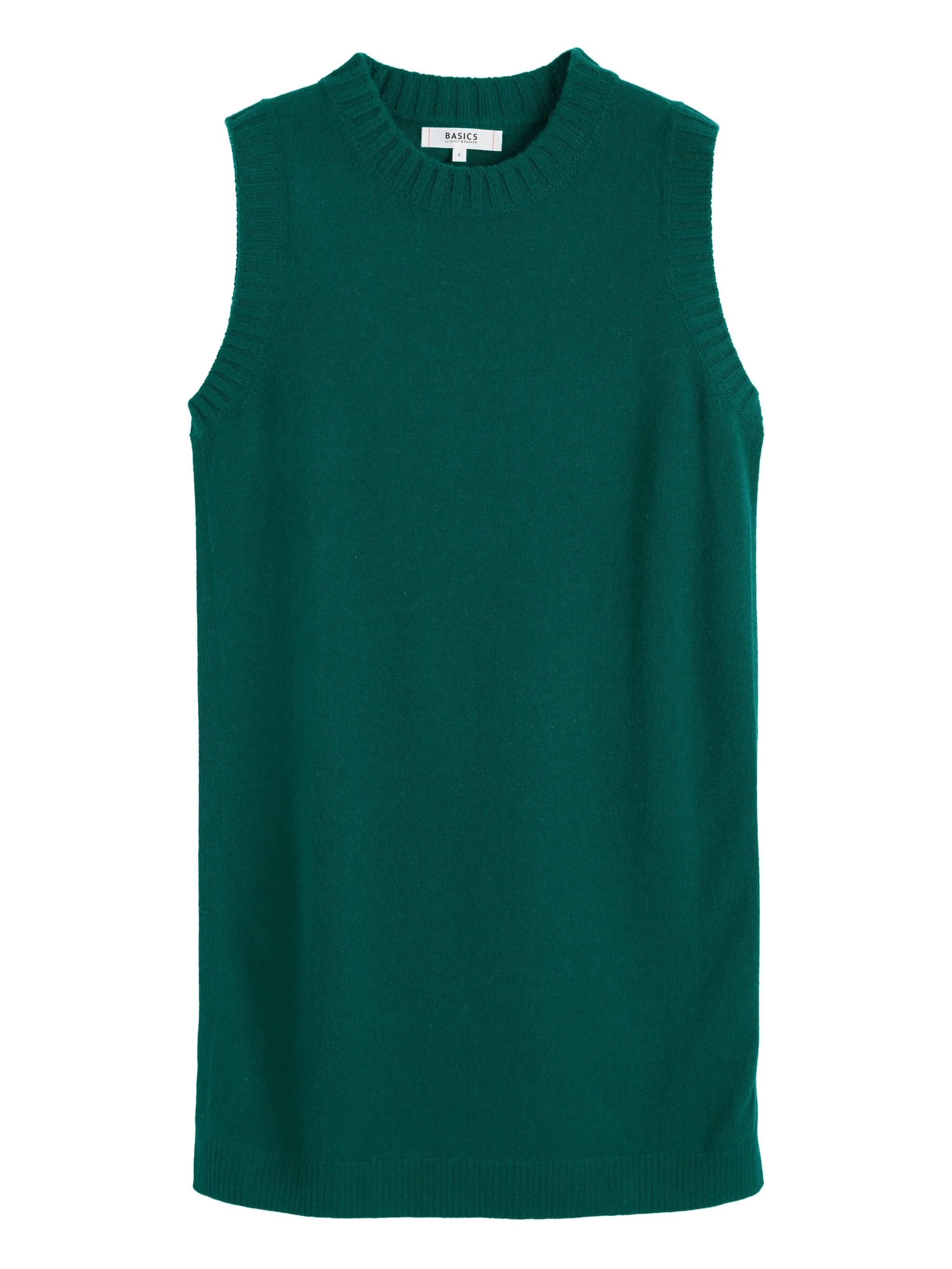 Кашемировое платье Chinti & Parker, зеленый
Кашемировое платье Chinti & Parker, зеленый