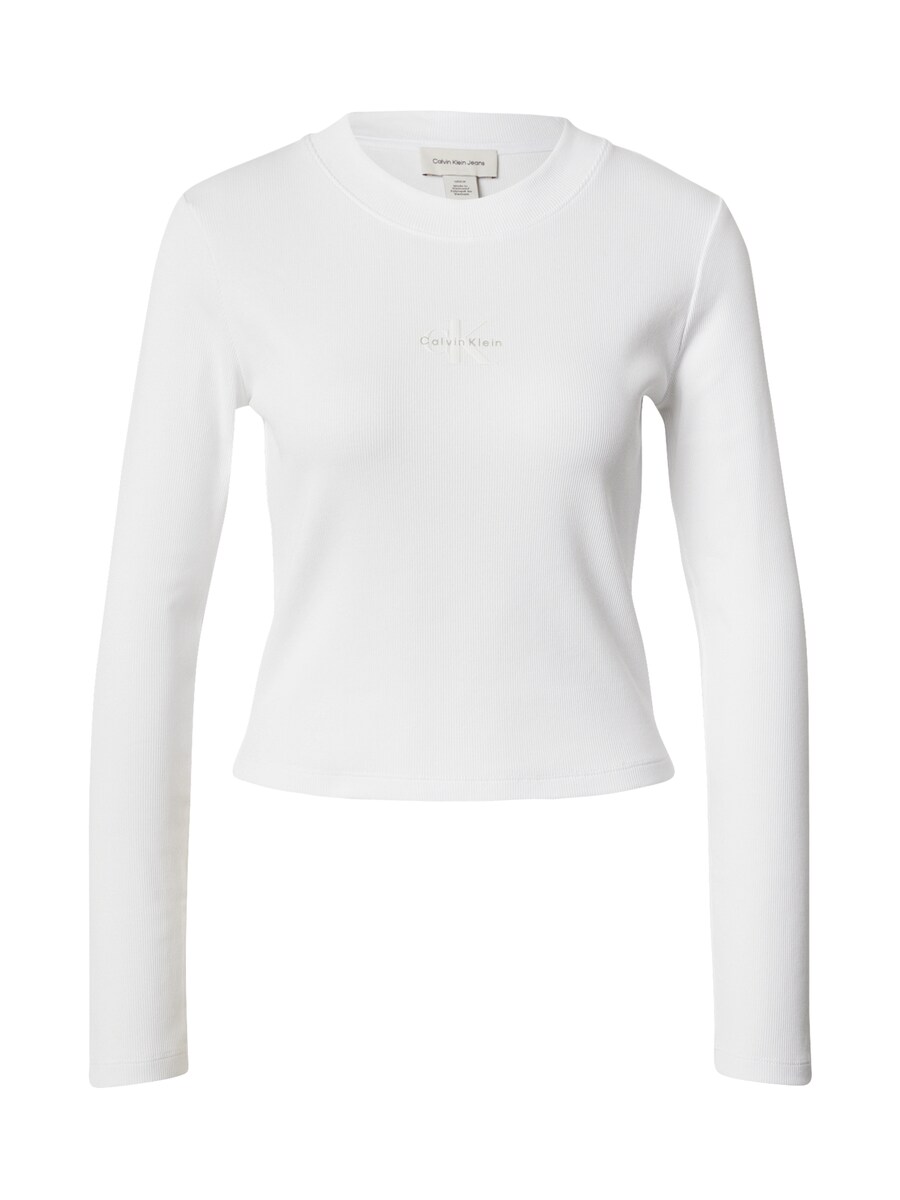 Рубашка Calvin Klein Jeans, белый
Рубашка Calvin Klein Jeans, белый