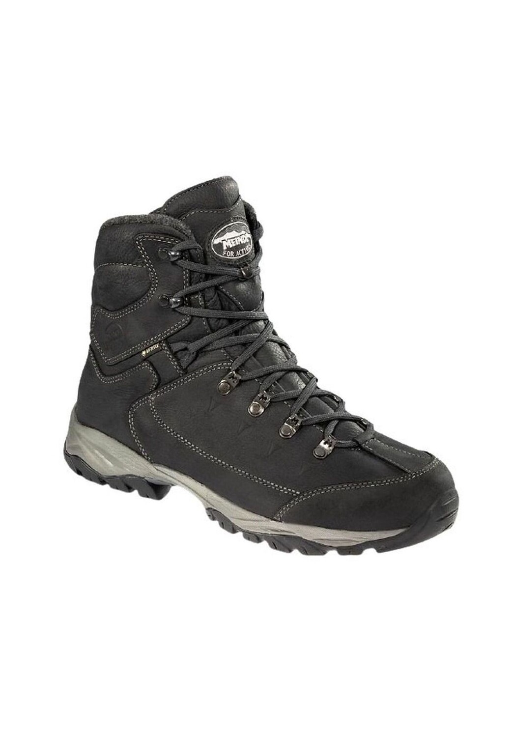 Кроссовки Ohio Winter GTX MEINDL, черный, Серый, Кроссовки Ohio Winter GTX MEINDL, черный
Кроссовки Ohio Winter GTX MEINDL, черный, Серый, Кроссовки Ohio Winter GTX MEINDL, черный