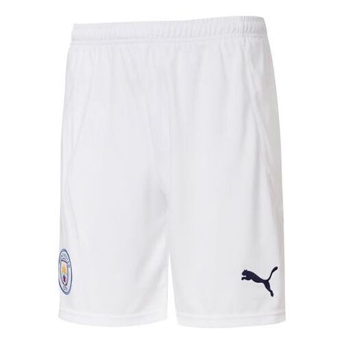 Шорты manchester city shorts 'white' Puma, белый
Шорты manchester city shorts 'white' Puma, белый