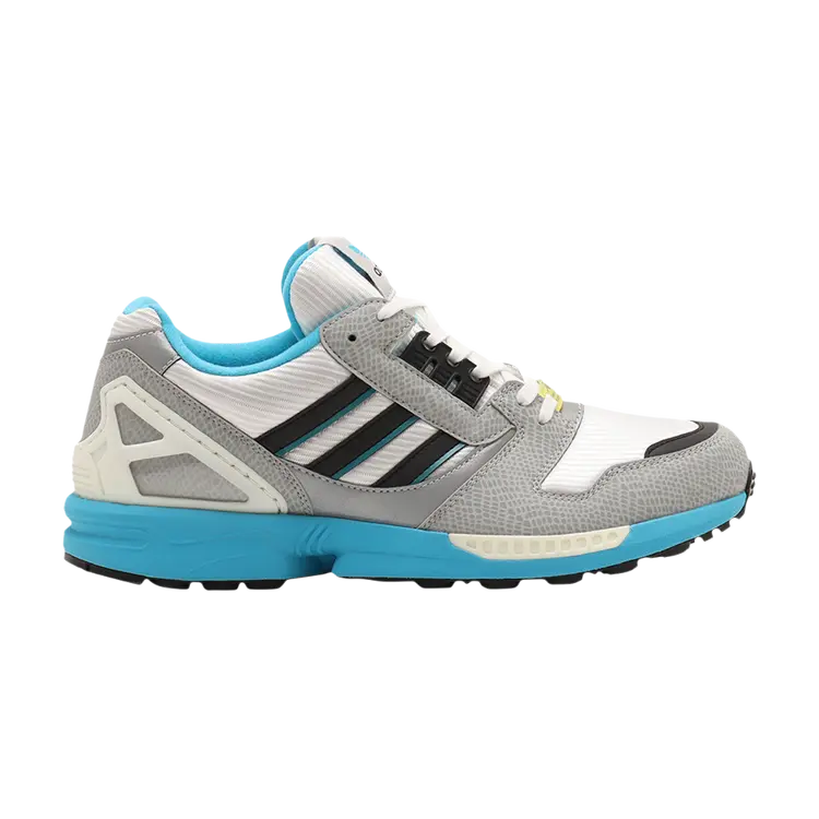 Кроссовки atmos x ZX 8000, цвет GID-SNK 9, Серый, Кроссовки atmos x ZX 8000, цвет GID-SNK 9
Кроссовки atmos x ZX 8000, цвет GID-SNK 9, Серый, Кроссовки atmos x ZX 8000, цвет GID-SNK 9